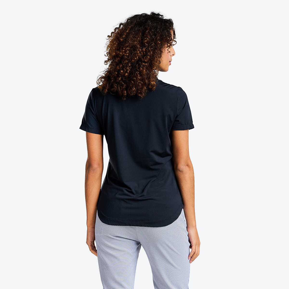 NAILA POLO