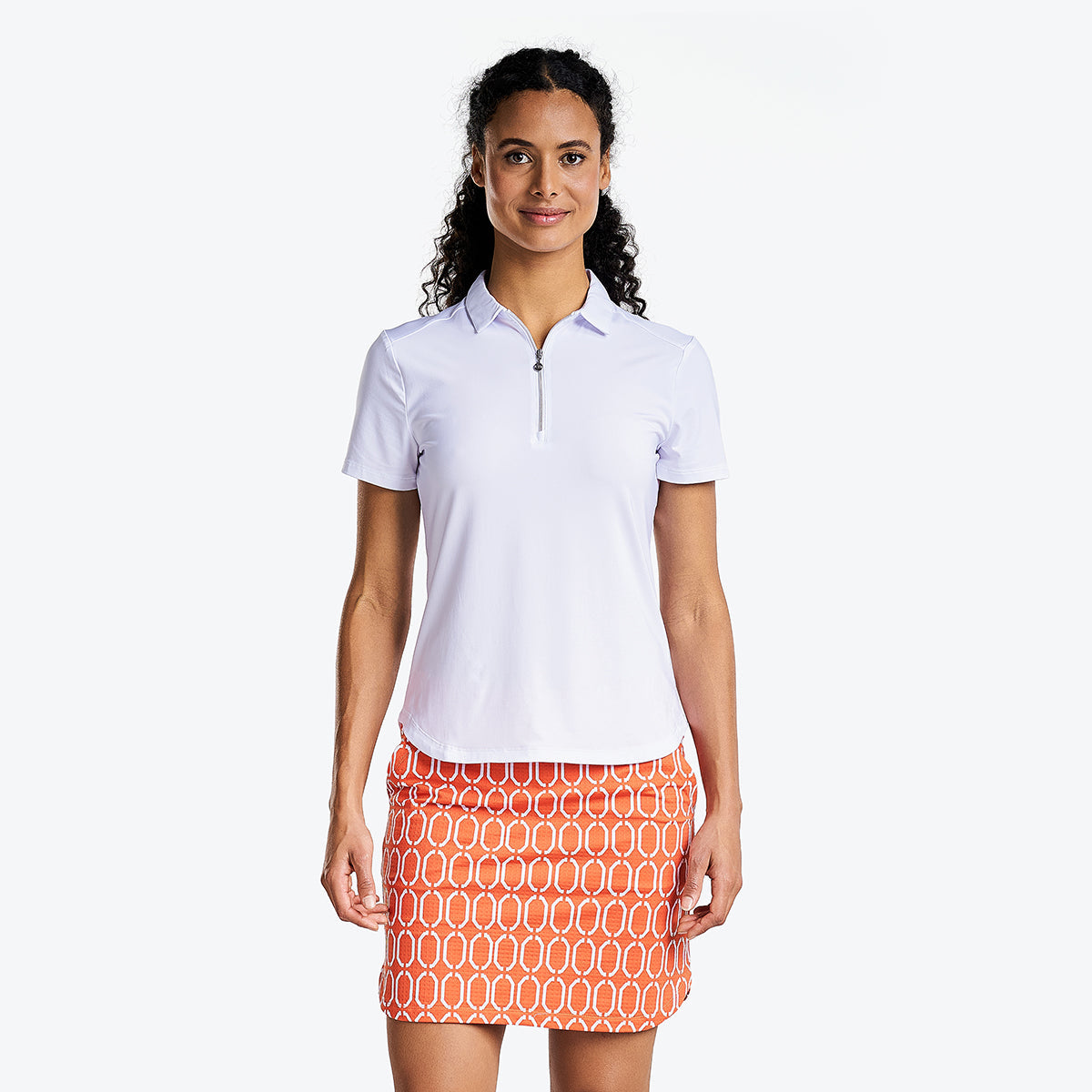 NAILA POLO