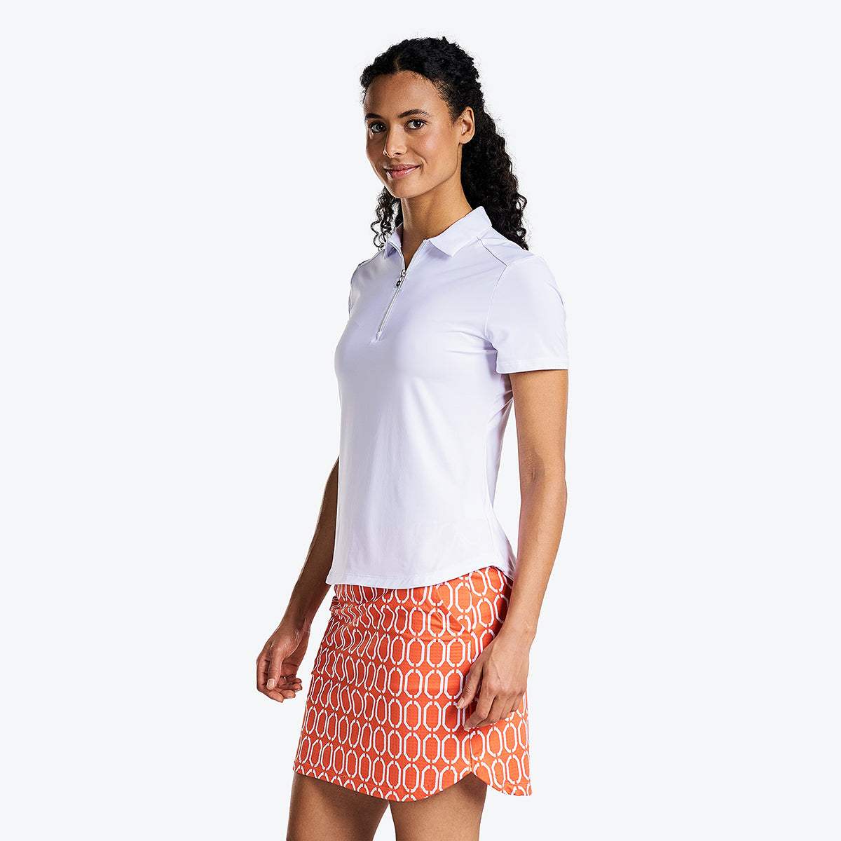 NAILA POLO
