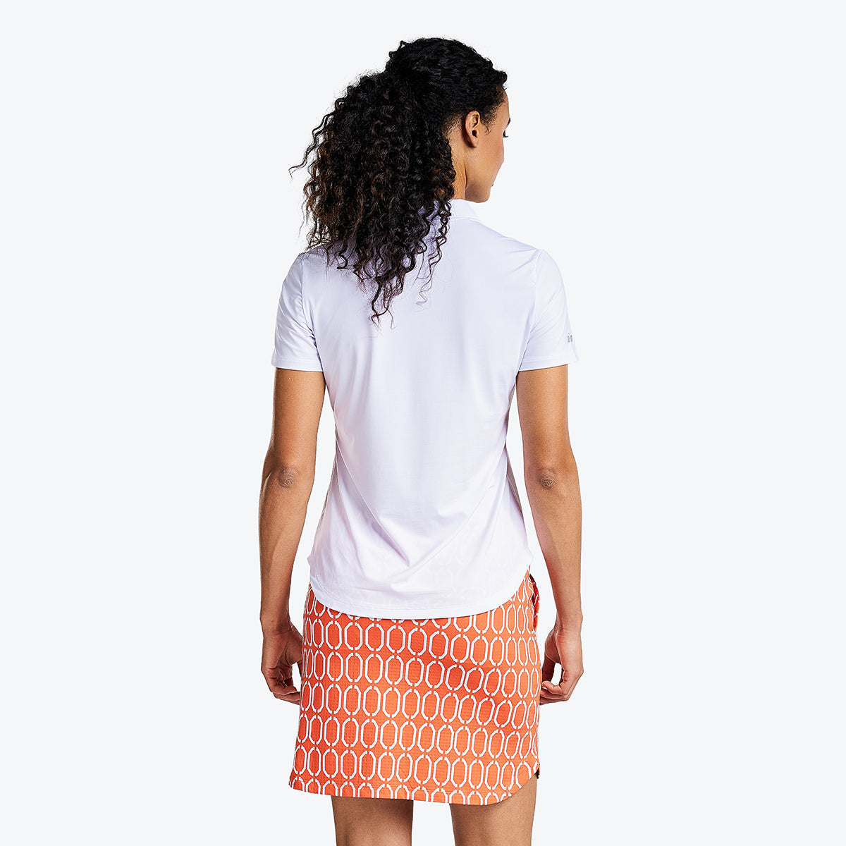NAILA POLO