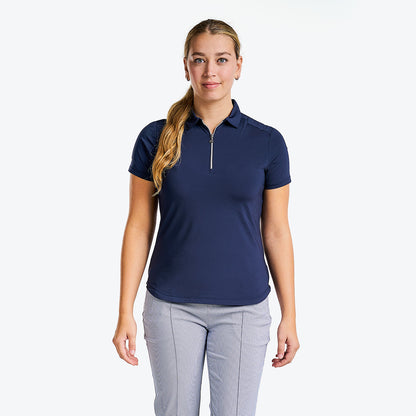 NAILA POLO