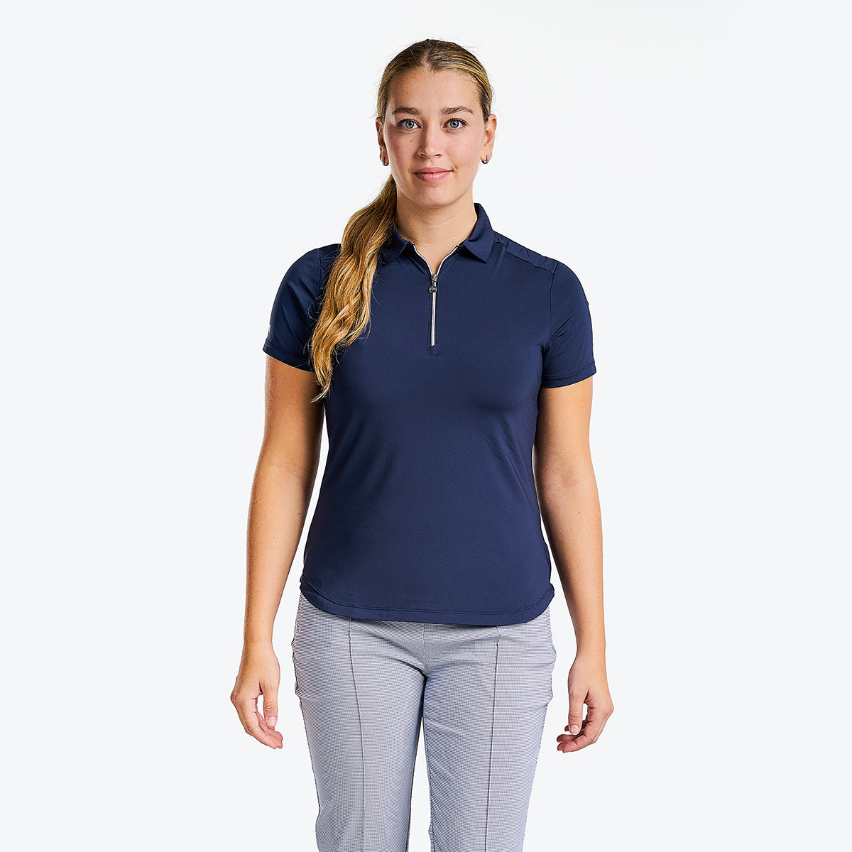 NAILA POLO