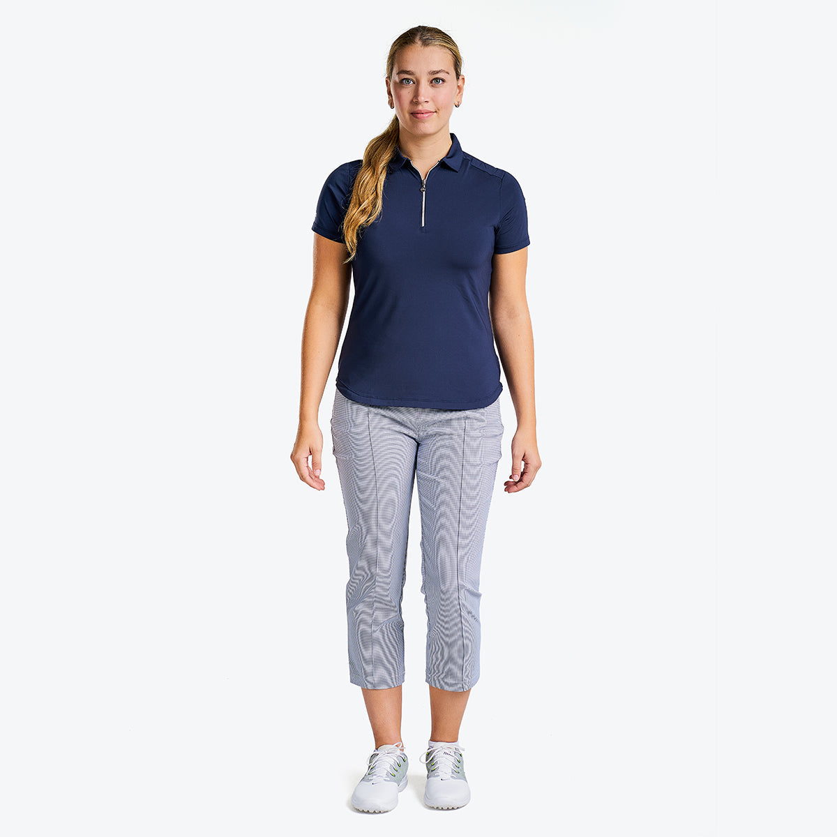 NAILA POLO