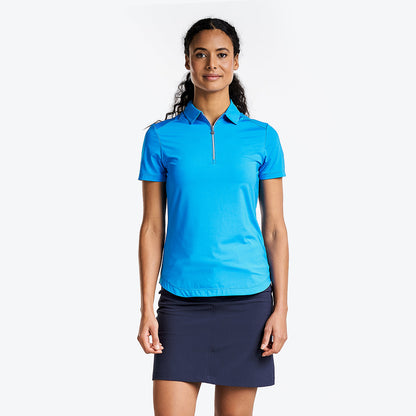 NAILA POLO