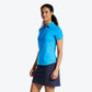 NAILA POLO