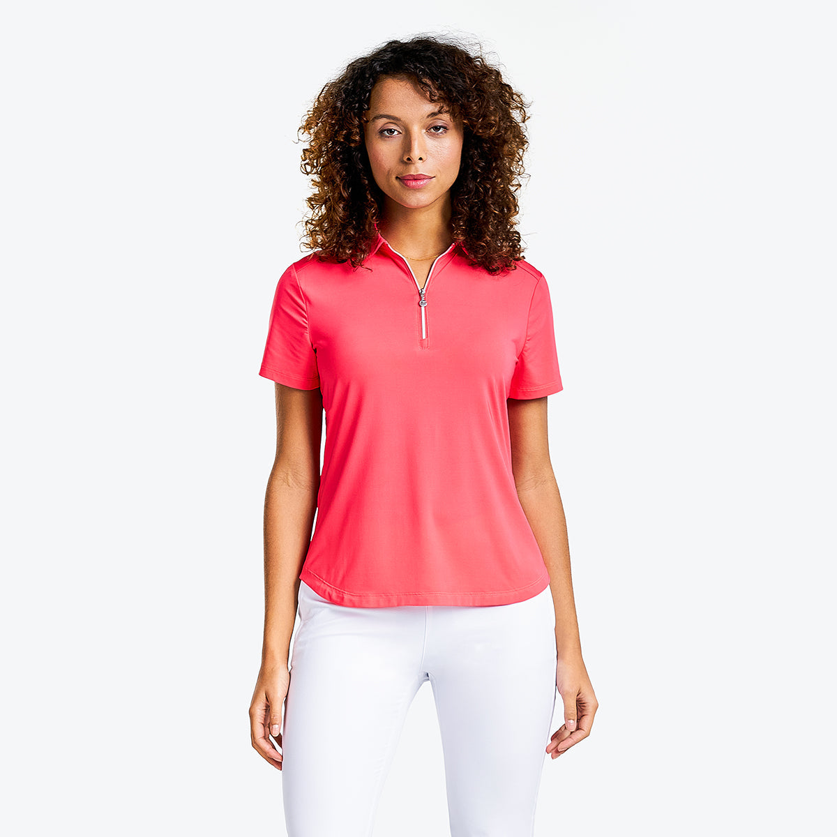 POLO NAILA