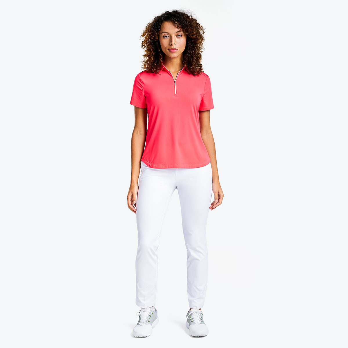 POLO NAILA