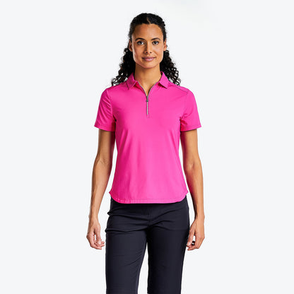 POLO NAILA