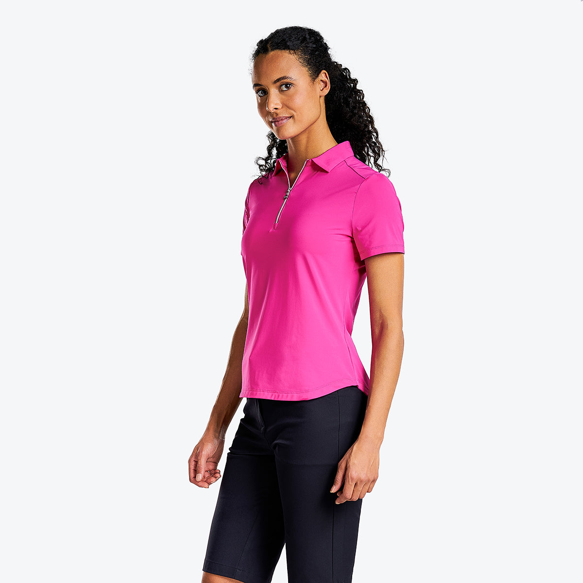 POLO NAILA