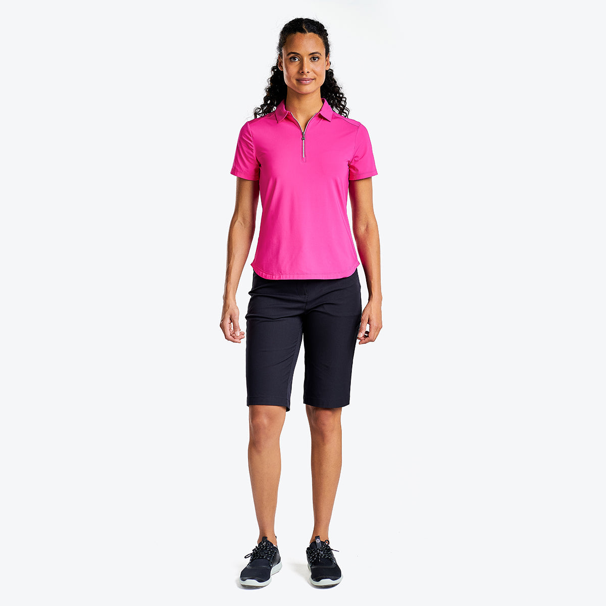 POLO NAILA