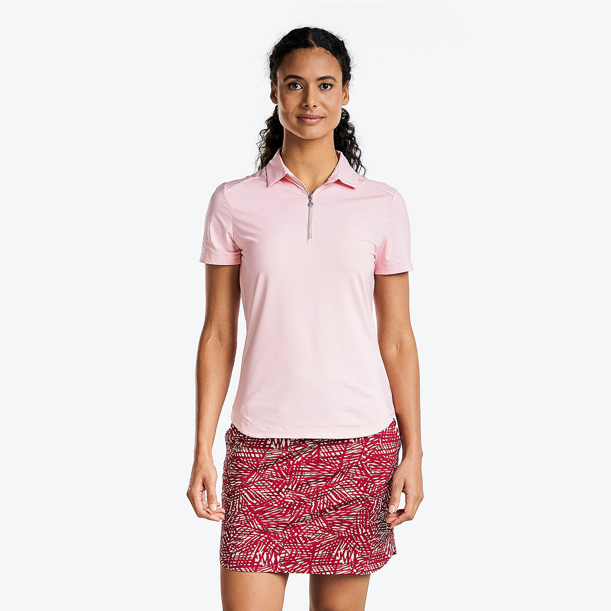 NAILA POLO