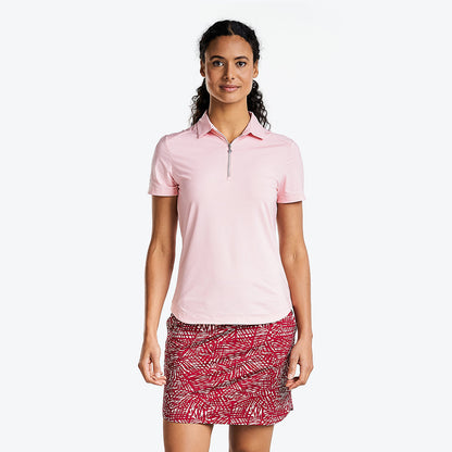 NAILA POLO