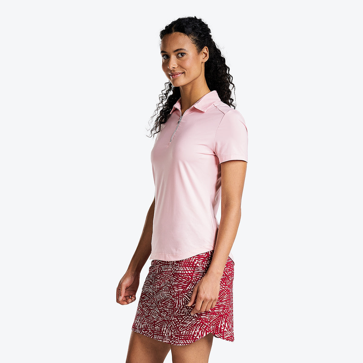 NAILA POLO