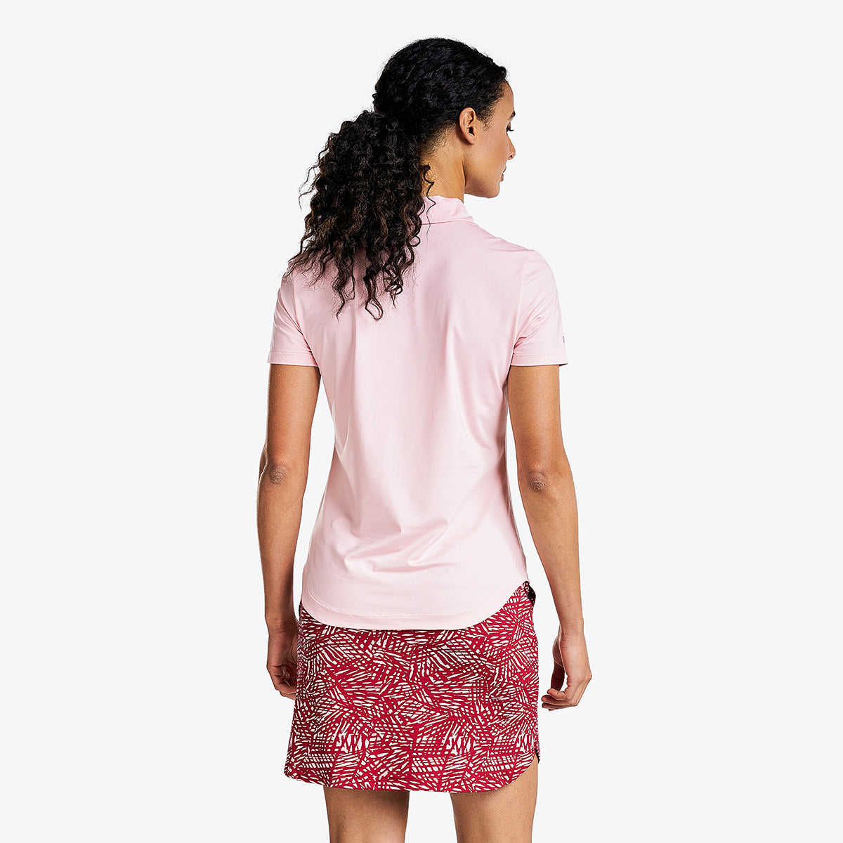 NAILA POLO