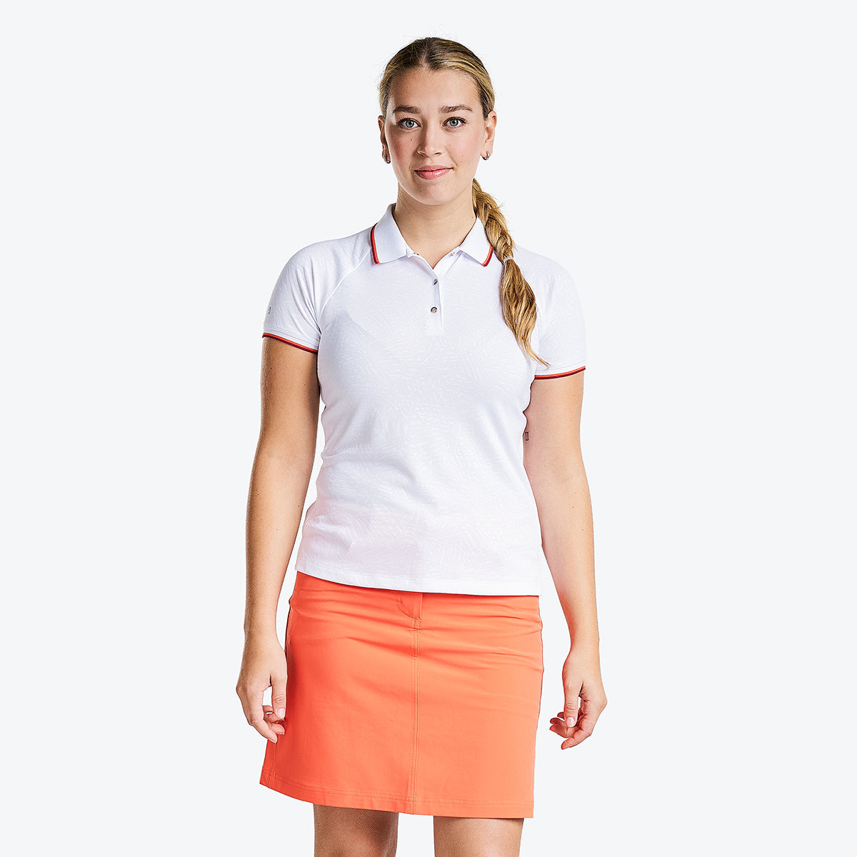 POLO CARLI