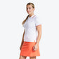 POLO CARLI