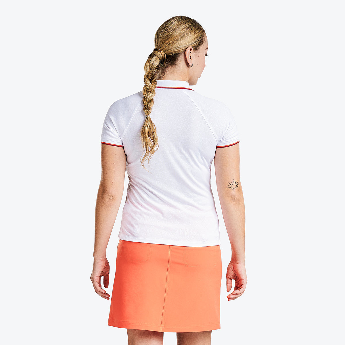 POLO CARLI