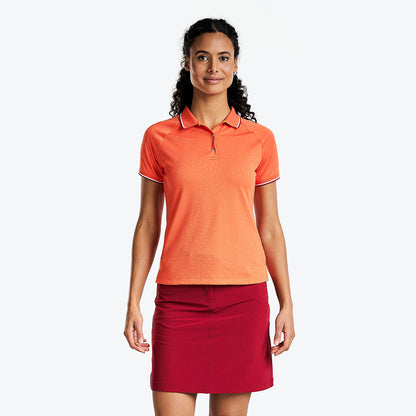 POLO CARLI