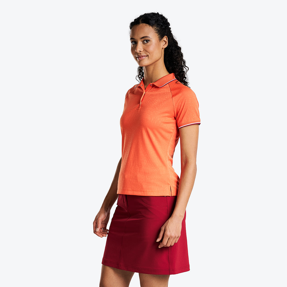 POLO CARLI