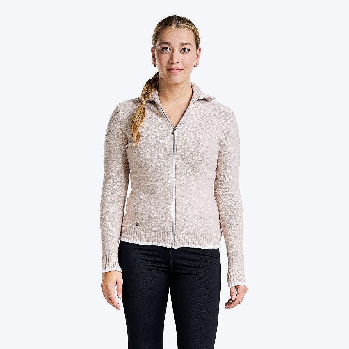 MONA CARDIGAN
