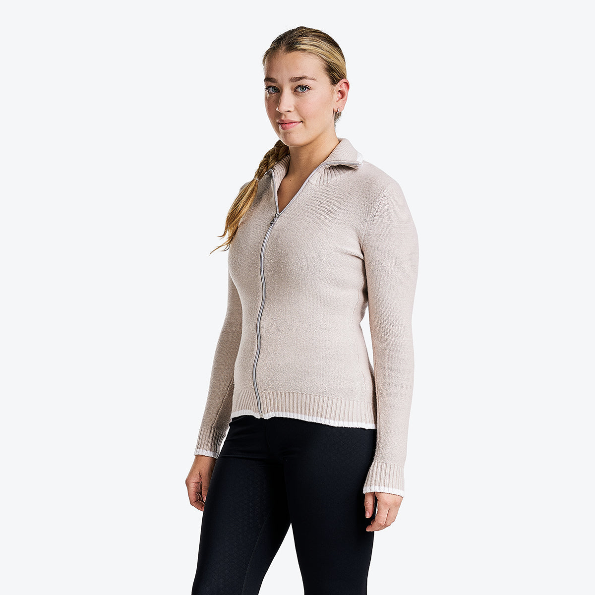 MONA CARDIGAN