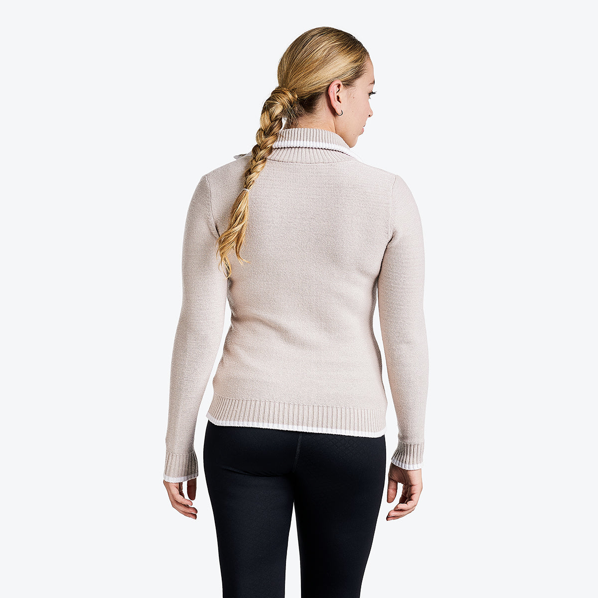 MONA CARDIGAN
