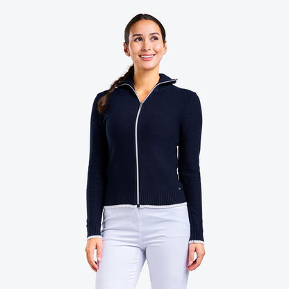 MONA CARDIGAN