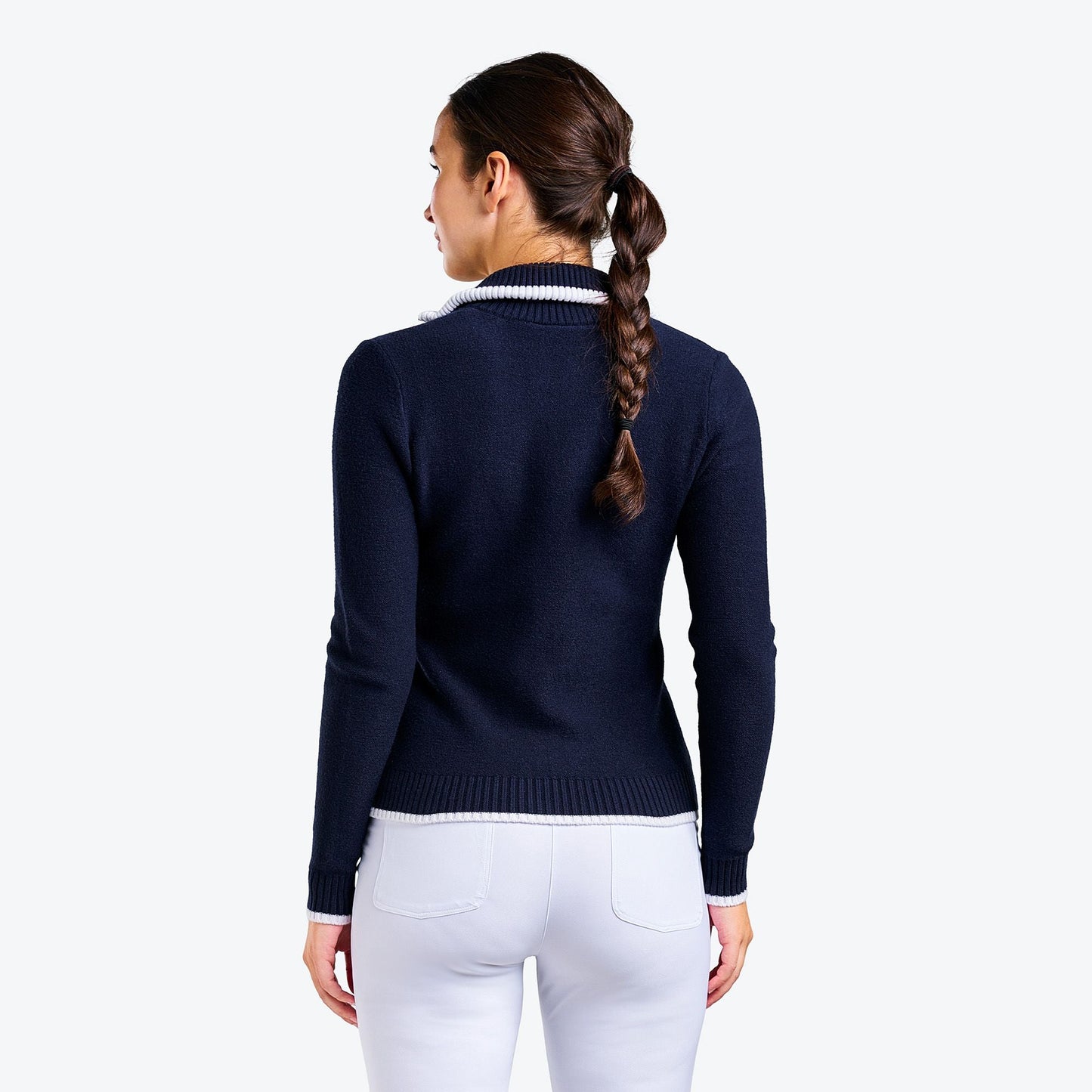 MONA CARDIGAN