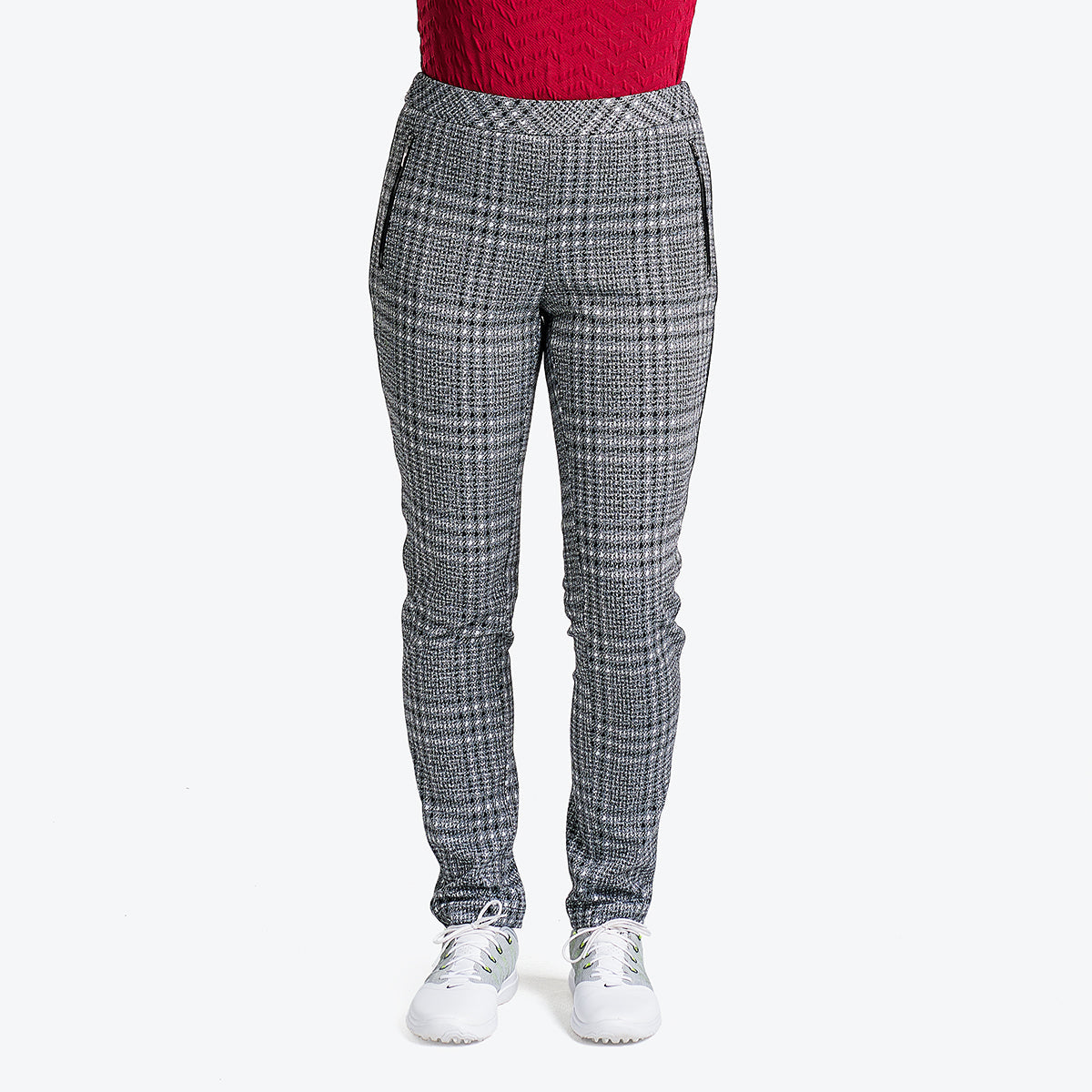 PANTALON MEREDITH