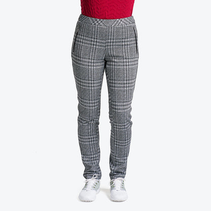 PANTALON MEREDITH