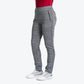 PANTALON MEREDITH