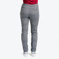 PANTALON MEREDITH