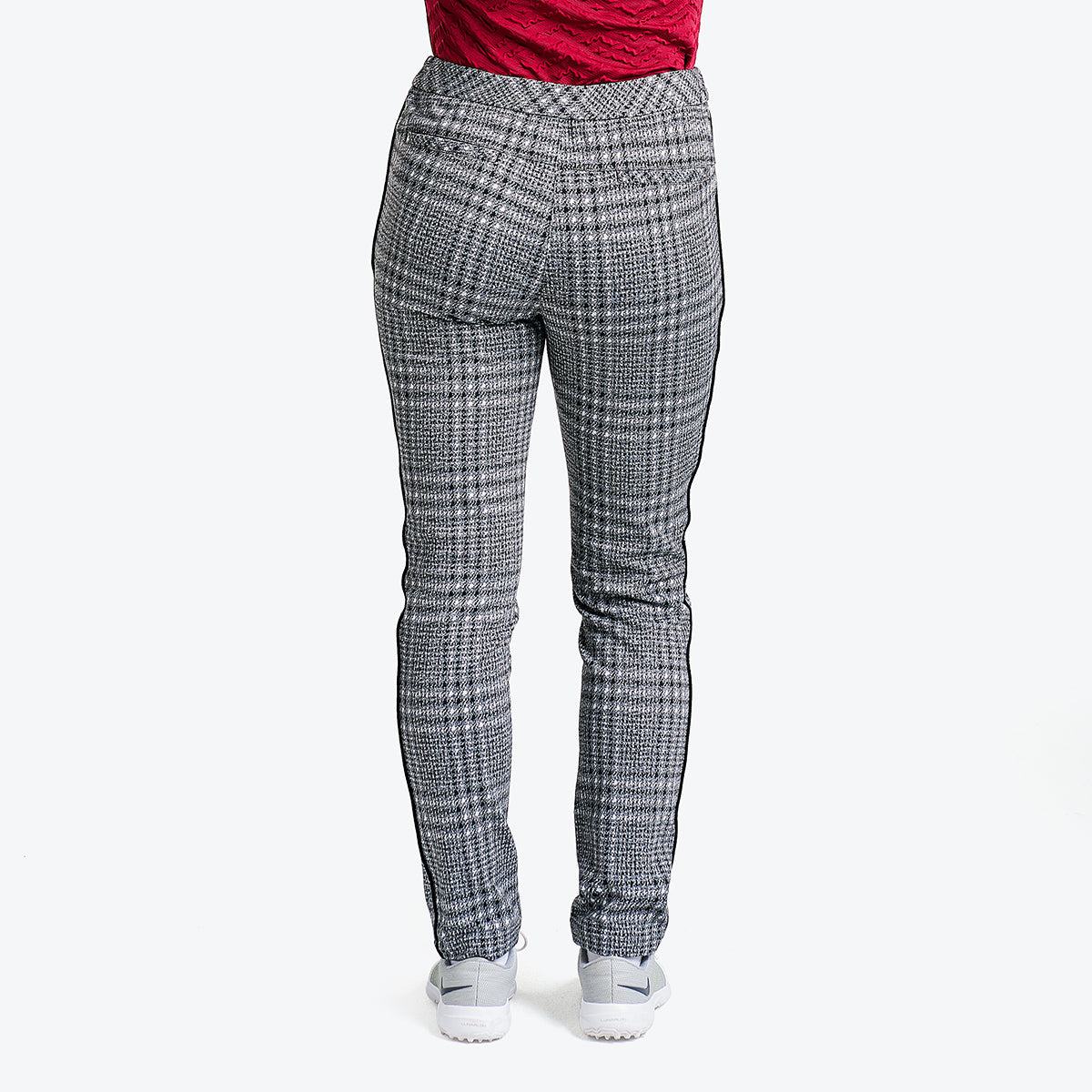 PANTALON MEREDITH