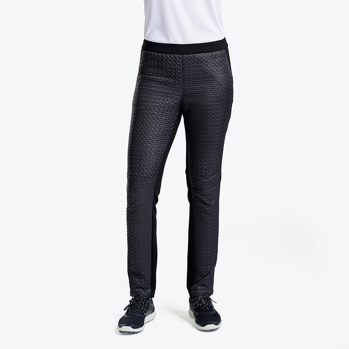 PANTALON MOLLY