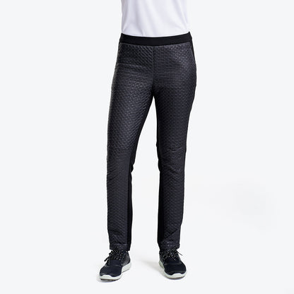 PANTALON MOLLY