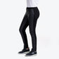 PANTALON MOLLY