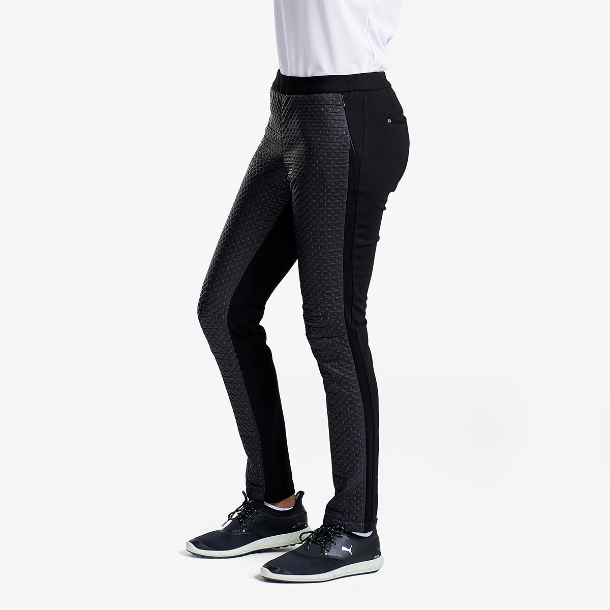 PANTALON MOLLY