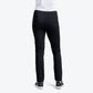 PANTALON MOLLY