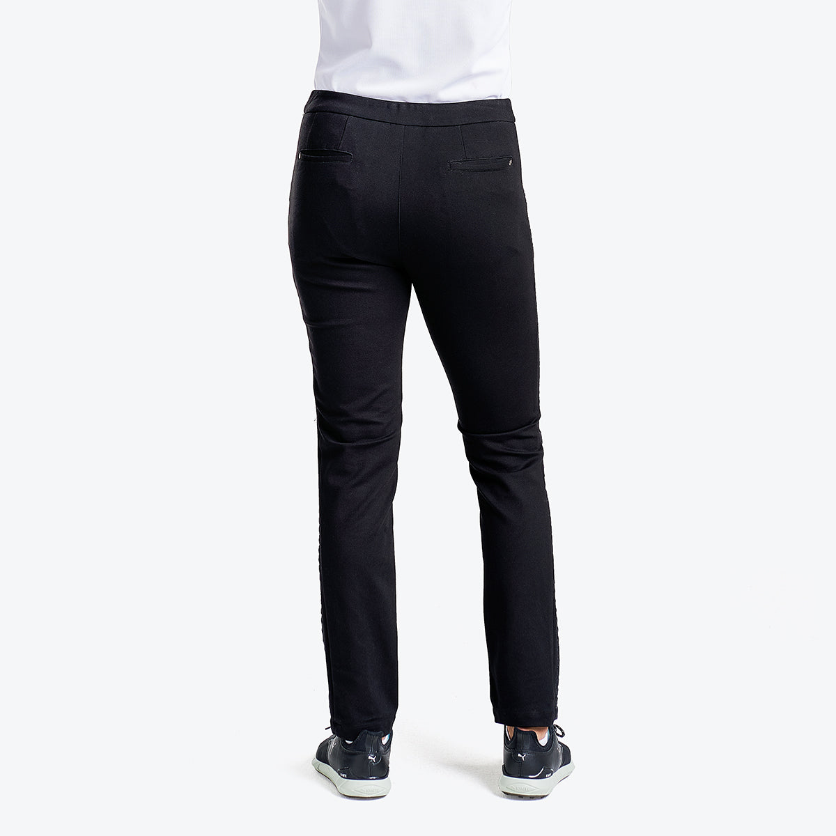PANTALON MOLLY