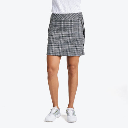JUPE-SHORT MARGO