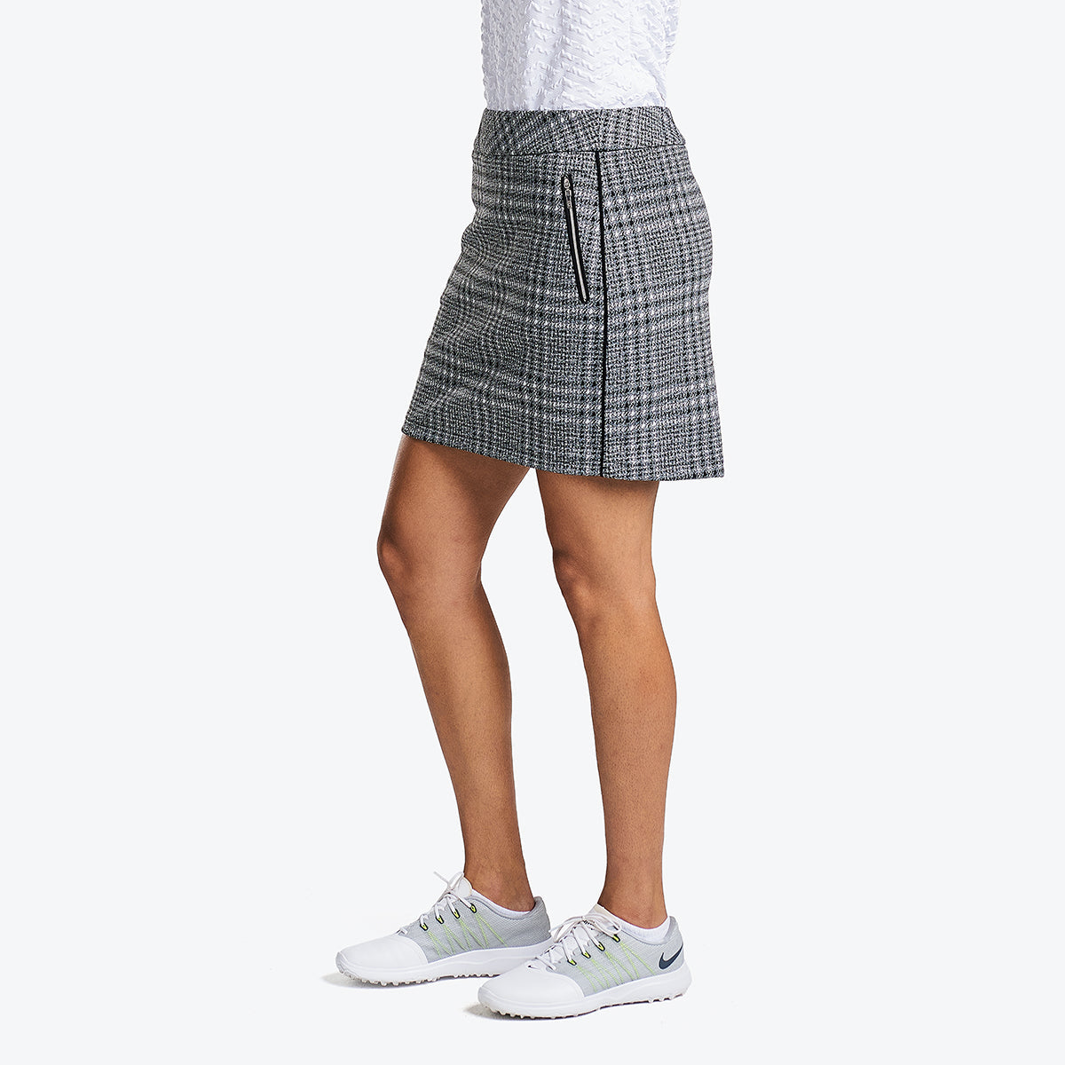 JUPE-SHORT MARGO