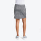 JUPE-SHORT MARGO