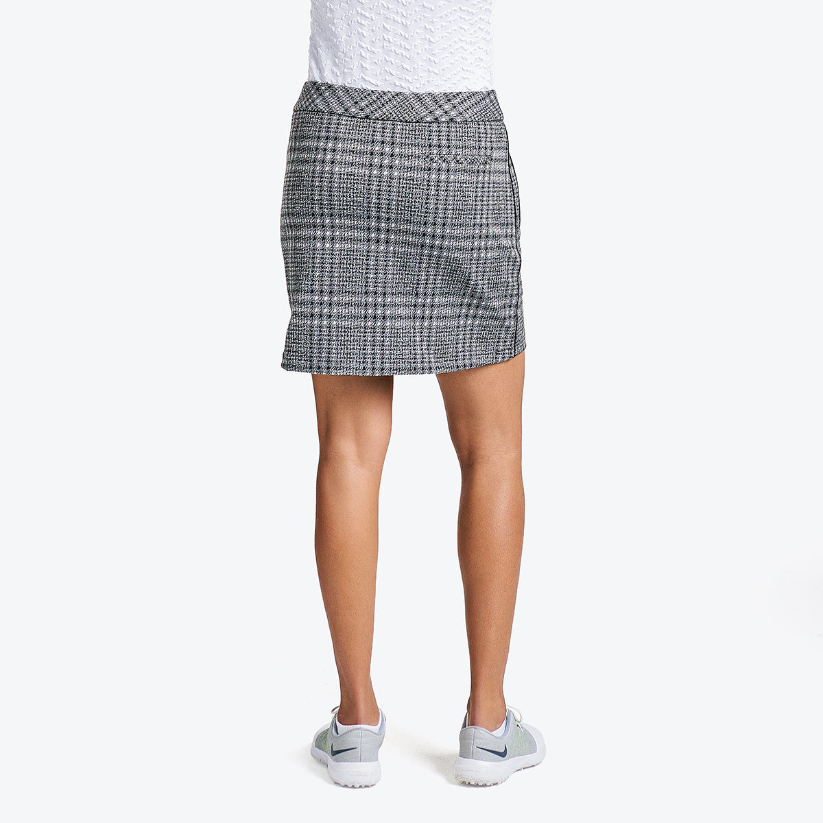 JUPE-SHORT MARGO