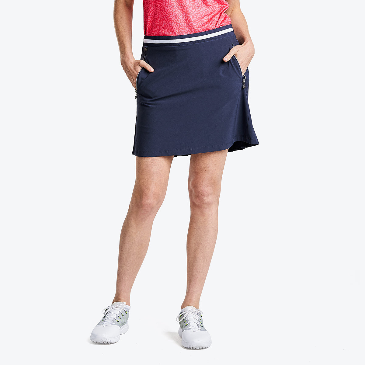 Camilla  Jupe-short