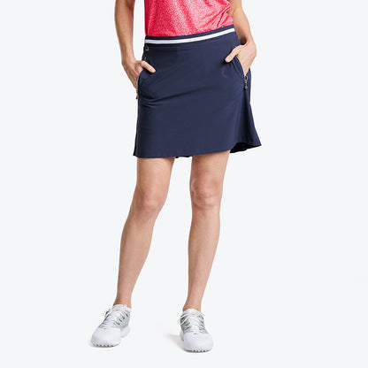 Camilla  Jupe-short