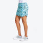 Laine  Jupe-short