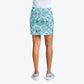 Laine  Jupe-short