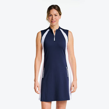 LILY ROBE