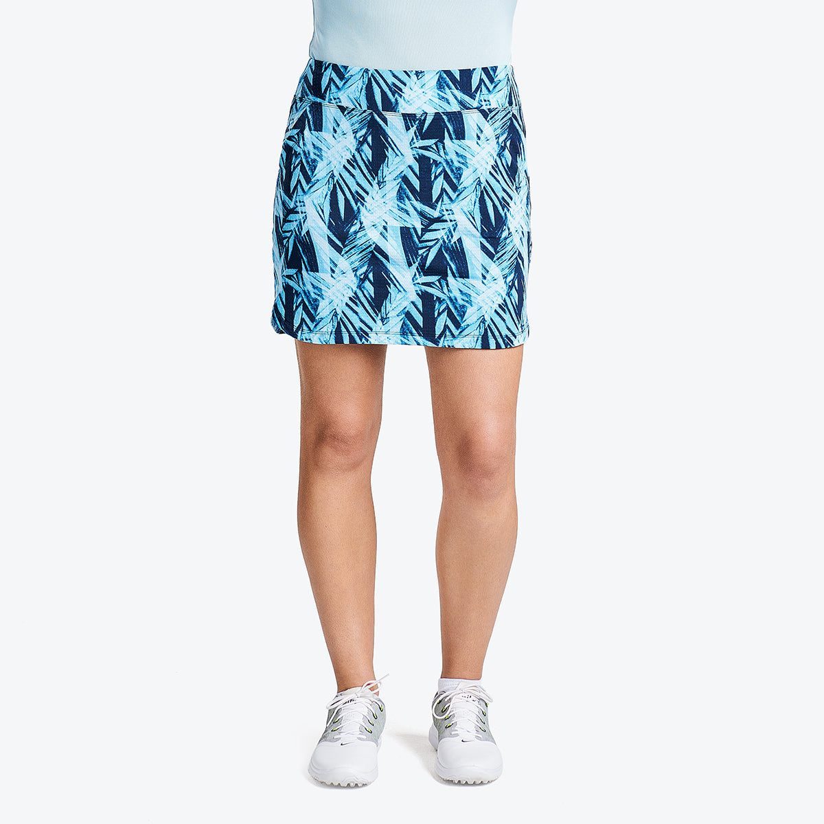 JUPE-SHORT LILLIAN