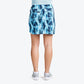 JUPE-SHORT LILLIAN